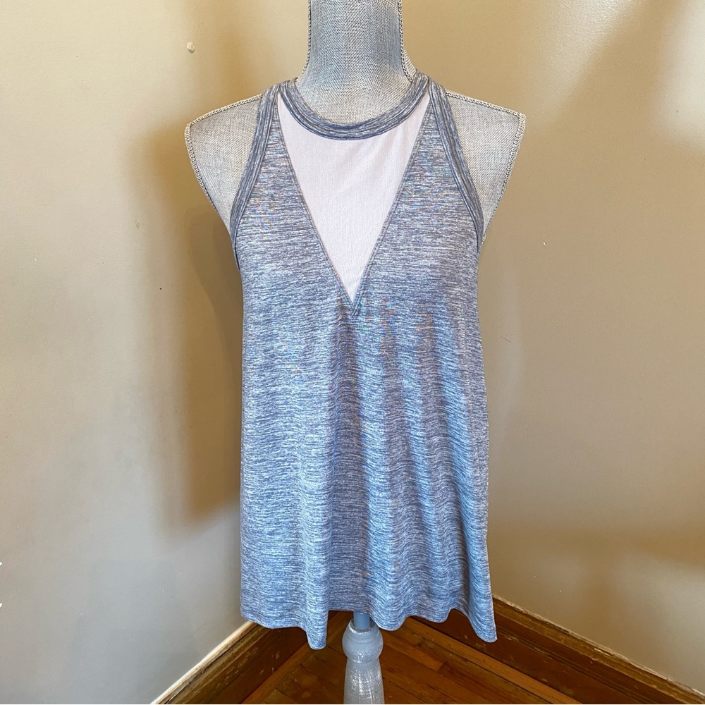 Athleta‎